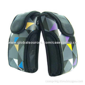 Sports armband for iPhone, fashion multipurpose sports armband